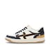 Sneaker Low U1900