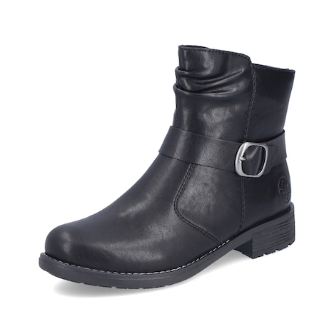 Biker Boots 79462