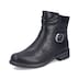 Biker Boots 79462