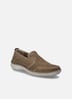 Herren Slipper New Anvers 71, brasil