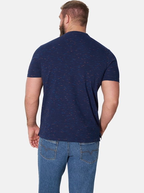 T-Shirt GAANE