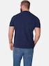 T-Shirt GAANE