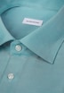 Herren Business Hemd - Uni