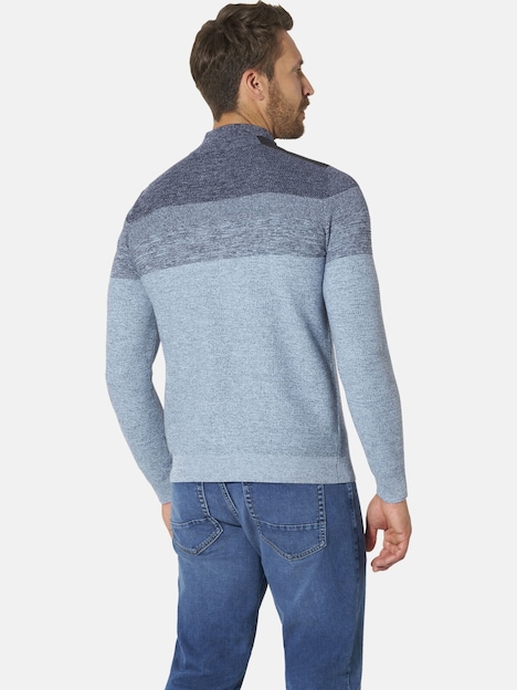Pullover BELAN