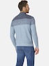 Pullover BELAN