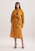 Damen Kleid - Uni