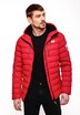 Regenjacke Zaharoo