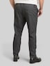 Regular Fit Chino Hose
