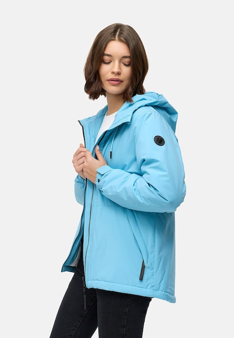 Winterjacke Bevin Warm YOUMODO