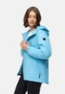 Winterjacke Bevin Warm YOUMODO