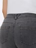 Jeans Uni