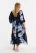 Kleid mit Druck