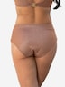 Bikini-High-Panty VALENCIA