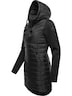 Outdoorjacke Sandrra Long