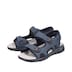 Trekkingsandalen 26455