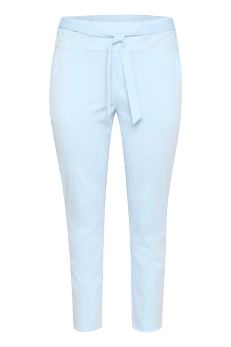 Strickhose Regular fit