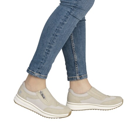 Sneaker Low L5854