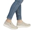 Sneaker Low L5854
