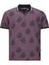 Poloshirt EARL NEELS