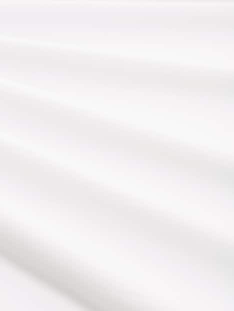 T-Shirt im 2er-Pack