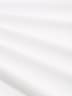 T-Shirt im 2er-Pack