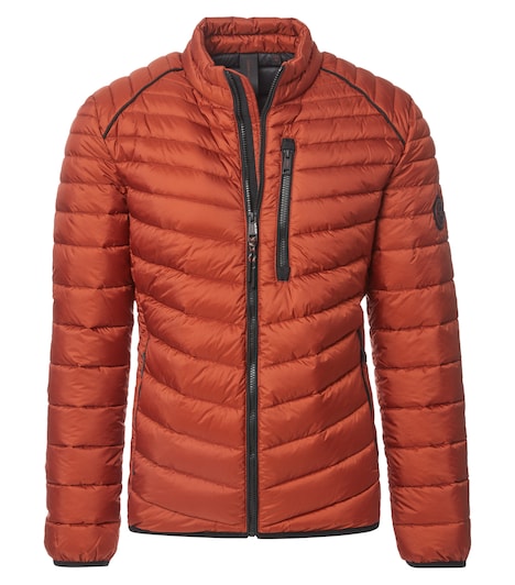 Jacke uni