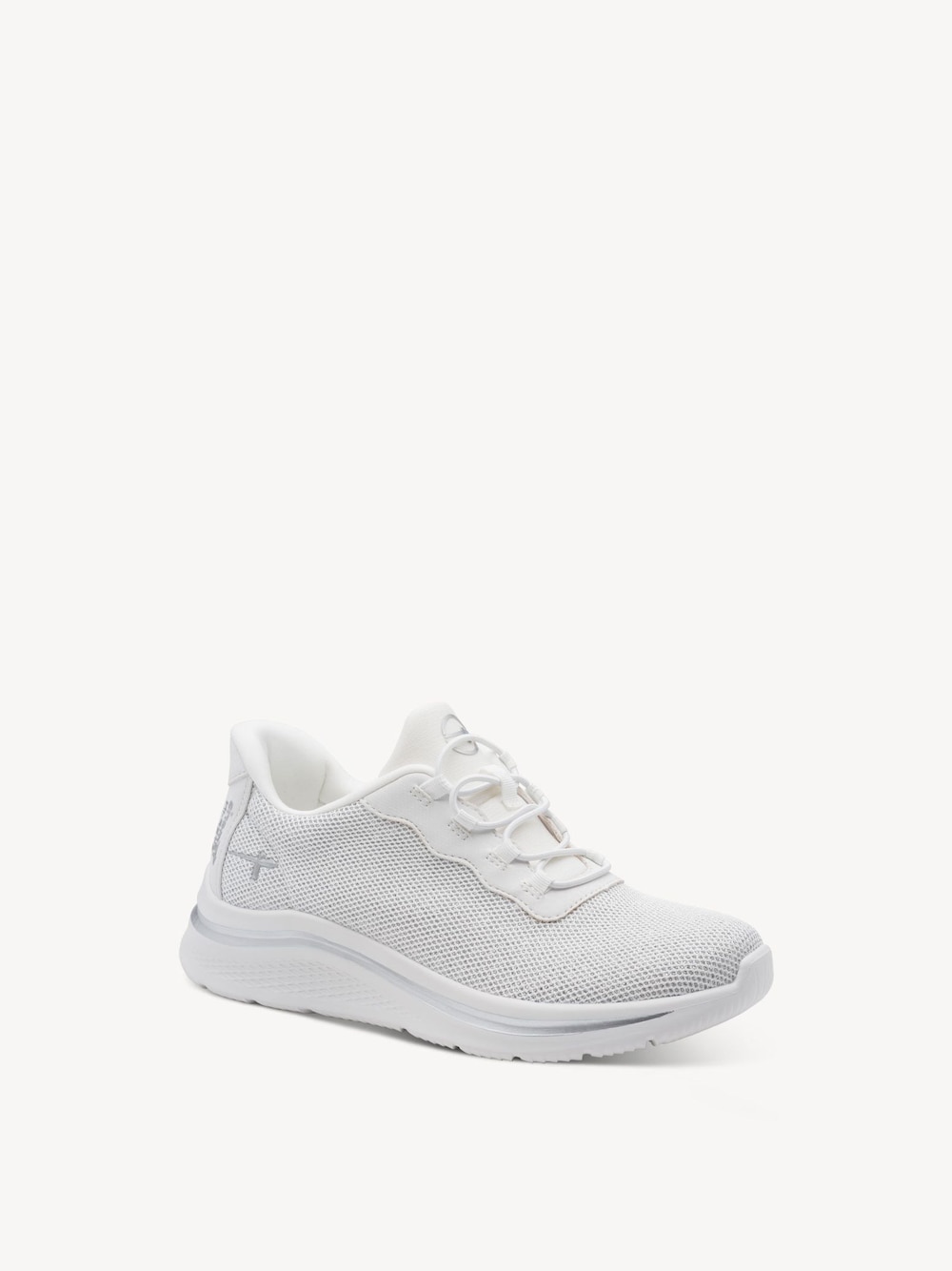 Damen Sneaker H-Weite