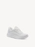 Damen Sneaker H-Weite