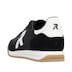 Sneaker Low U4000