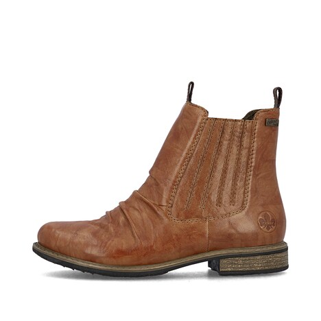Chelsea Boots 74855