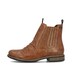 Chelsea Boots 74855