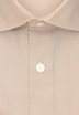 Herren Business Hemd - Uni