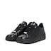 Sneaker Low W2601