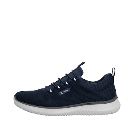 Slipper B9655