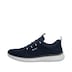 Slipper B9655