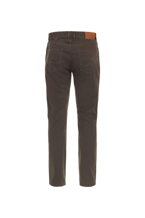Chinohose uni