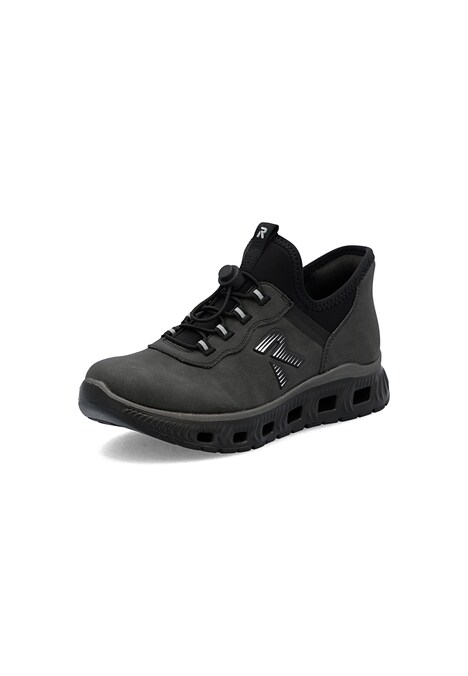 Sneaker Low M6065