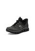 Sneaker Low M6065