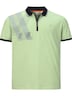 Poloshirt EARL SINNS