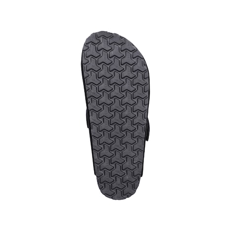 Rieker Clogs V6194