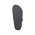 Rieker Clogs V6194
