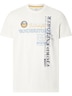 T-Shirt FLYSEN