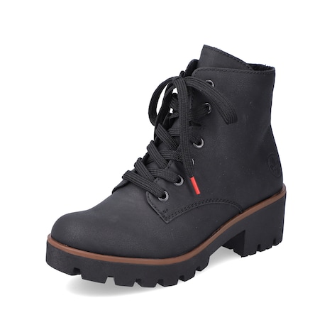 Biker Boots 79240