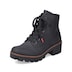 Biker Boots 79240