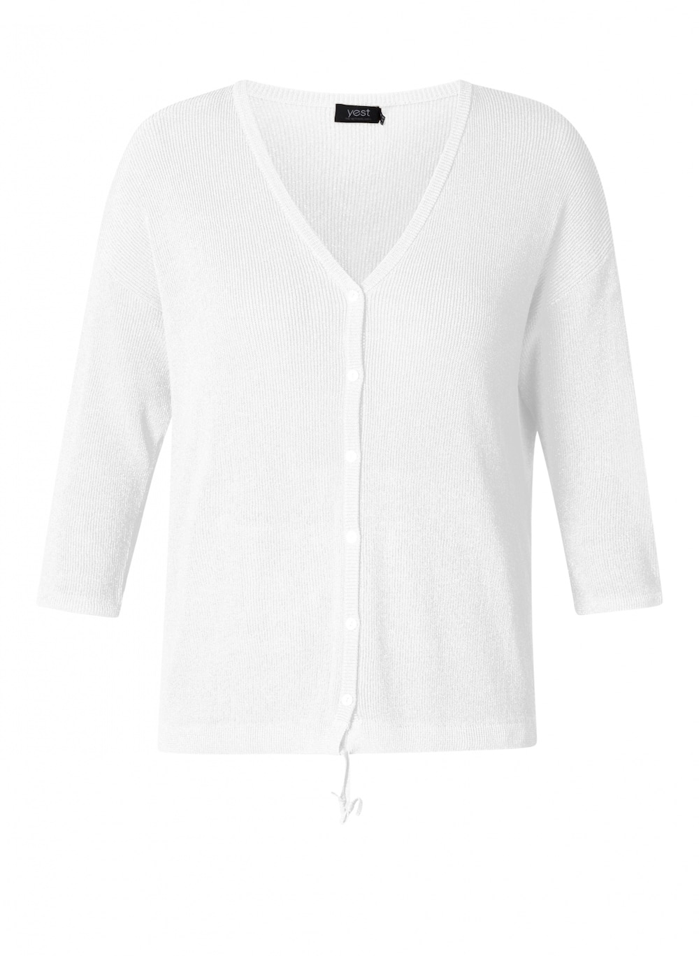 Strickjacke Weronika