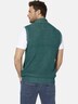 Gebreide Bodywarmer VAVINO