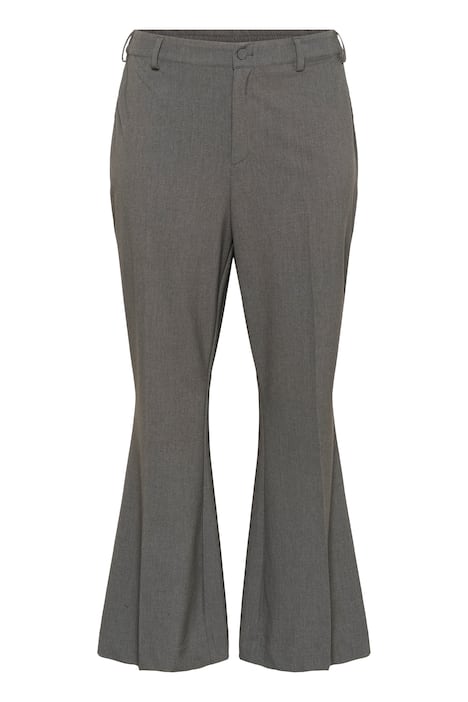 Casual Hose Regular fit