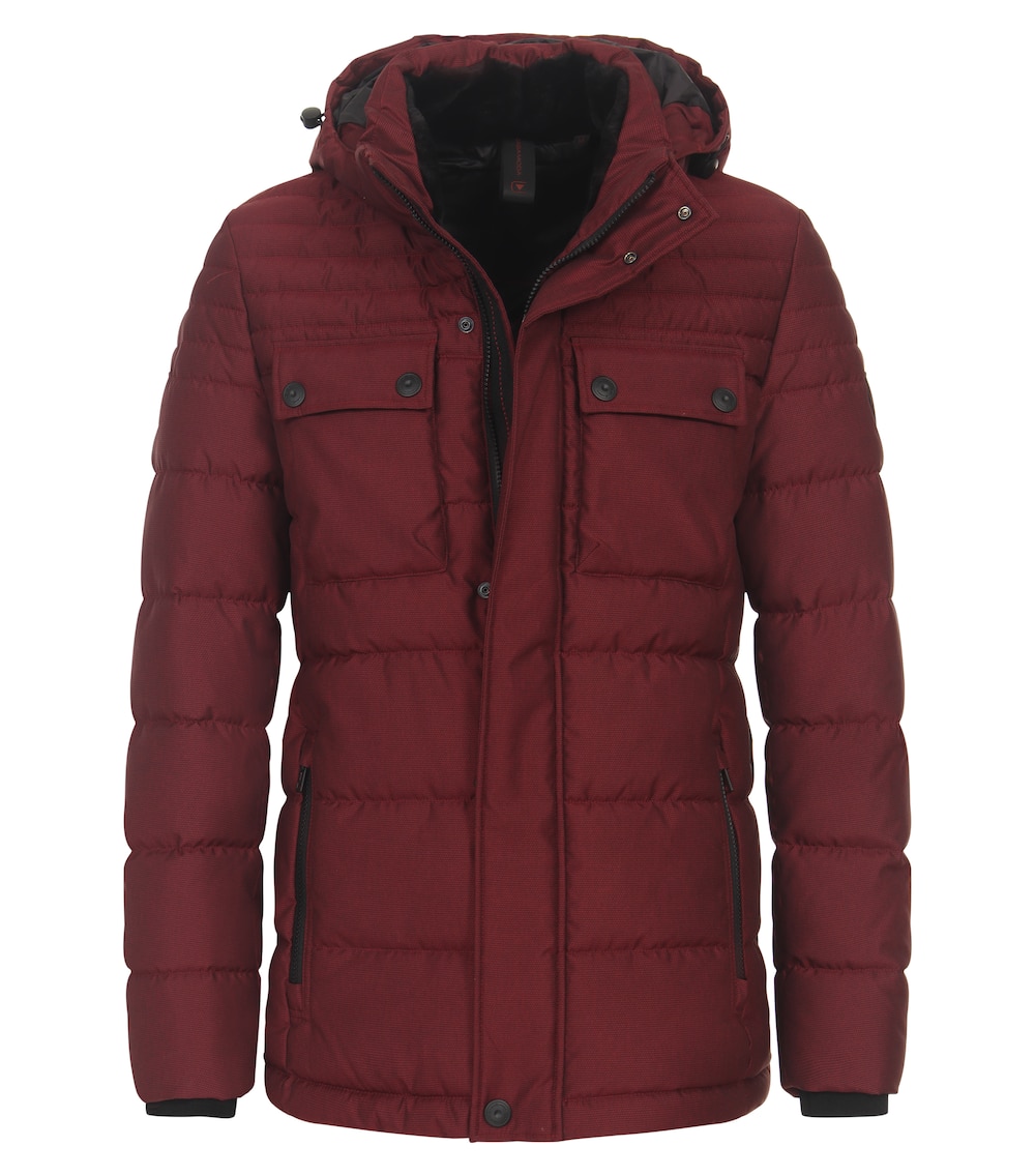 Jacke uni