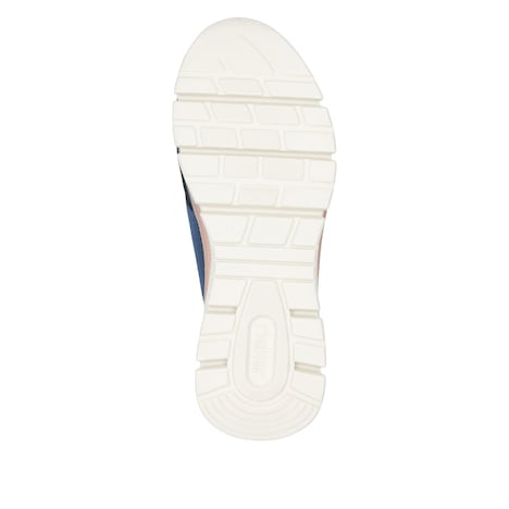 Sneaker High 48053