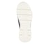 Sneaker High 48053